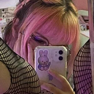 Dririmancy Onlyfans Photo Gallery 