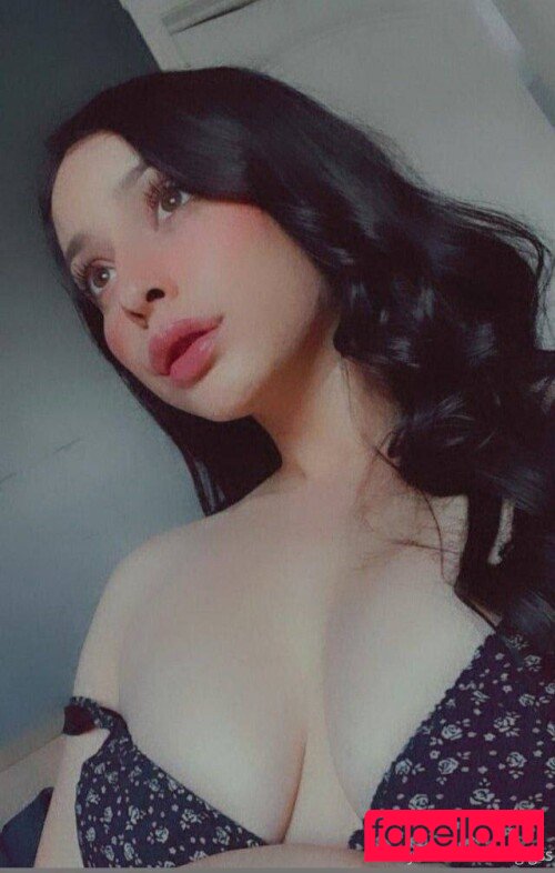 Angigss / angi_gss Onlyfans Photo Gallery 