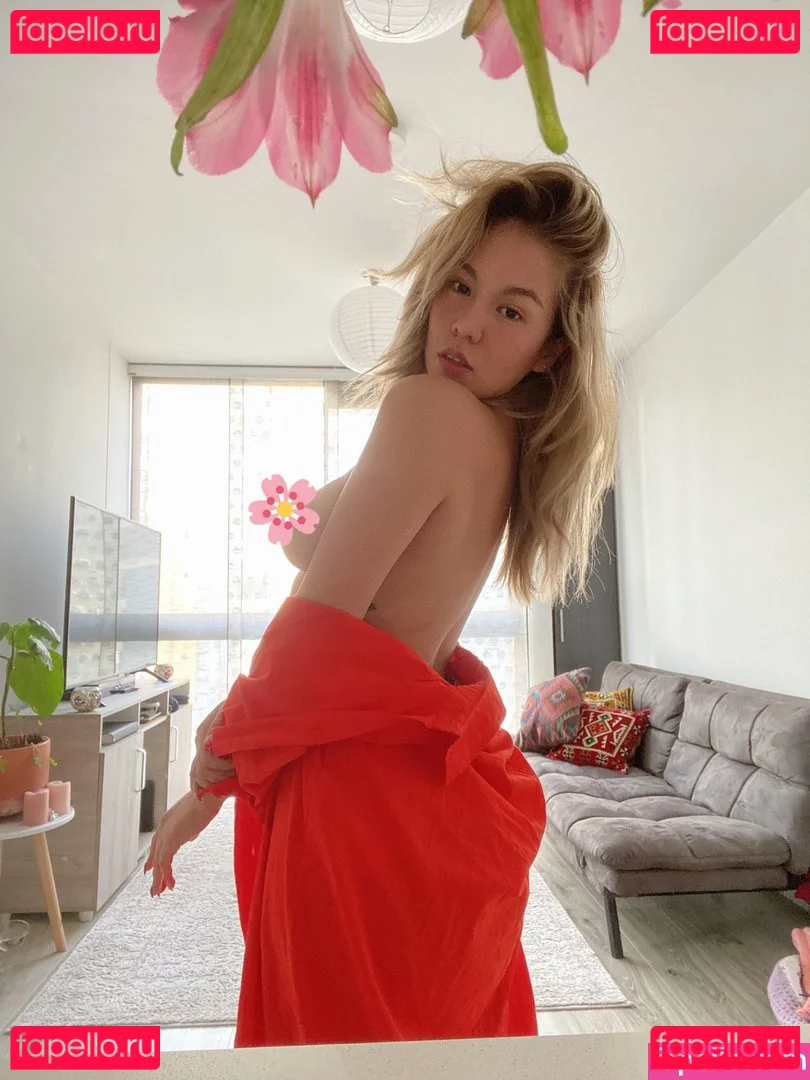 Ankadiaz UNLOK Onlyfans Photo Gallery 