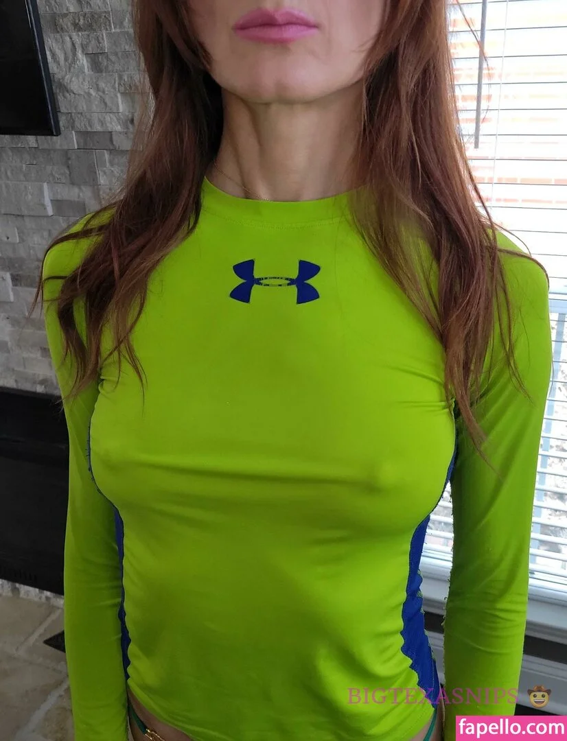 bigtexasnips1 / https: / reel Onlyfans Photo Gallery 