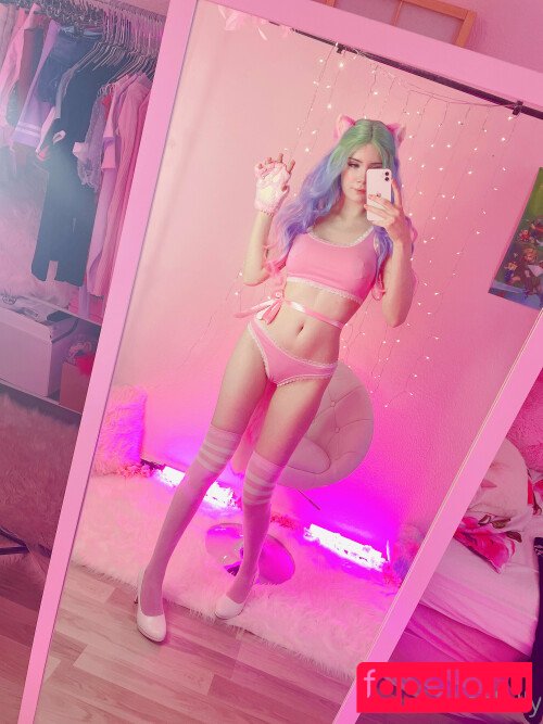 Lea Lolly / https: / lealolly Onlyfans Photo Gallery 