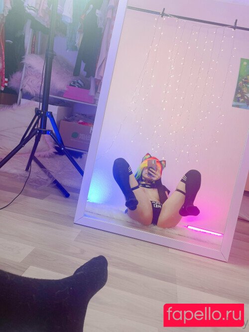 Lea Lolly / https: / lealolly Onlyfans Photo Gallery 