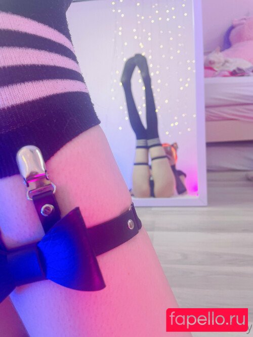 Lea Lolly / https: / lealolly Onlyfans Photo Gallery 