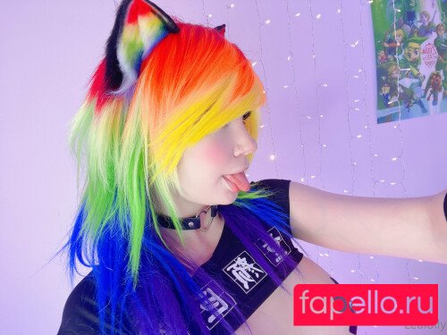 Lea Lolly / https: / lealolly Onlyfans Photo Gallery 