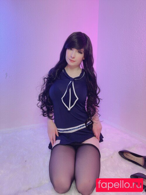 Lea Lolly / https: / lealolly Onlyfans Photo Gallery 