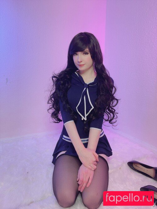 Lea Lolly / https: / lealolly Onlyfans Photo Gallery 