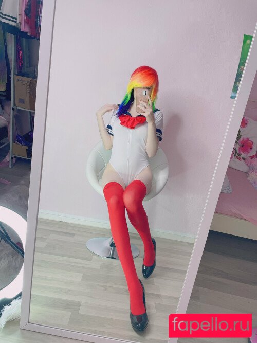 Lea Lolly / https: / lealolly Onlyfans Photo Gallery 