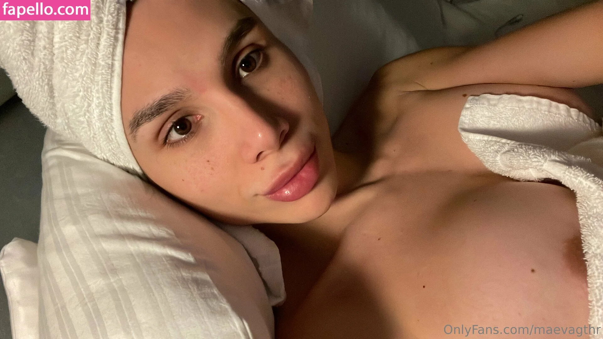 maevagthr Onlyfans Photo Gallery 