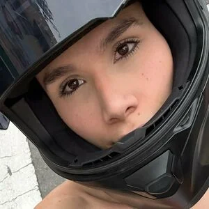 maevagthr Onlyfans Photo Gallery 