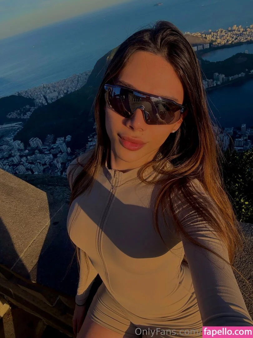 maevagthr Onlyfans Photo Gallery 