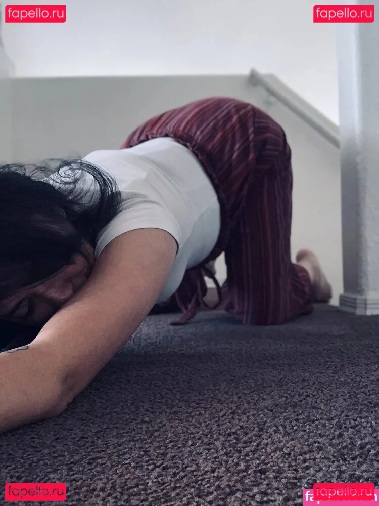 Vanessa Y Onlyfans Photo Gallery 