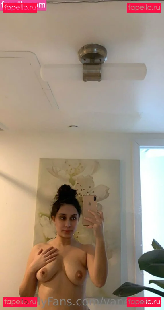 Vanessa Y Onlyfans Photo Gallery 