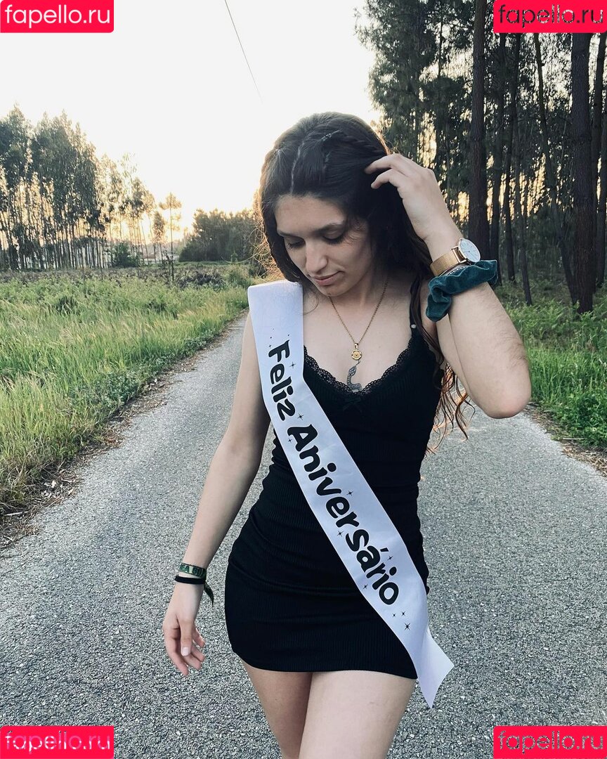 Verónica Marcelino Onlyfans Photo Gallery 