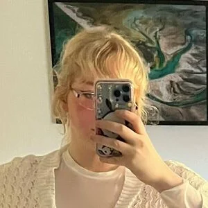 urfavegirluwu Onlyfans Photo Gallery 