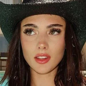 leahfaye / leahfayec Onlyfans Photo Gallery 