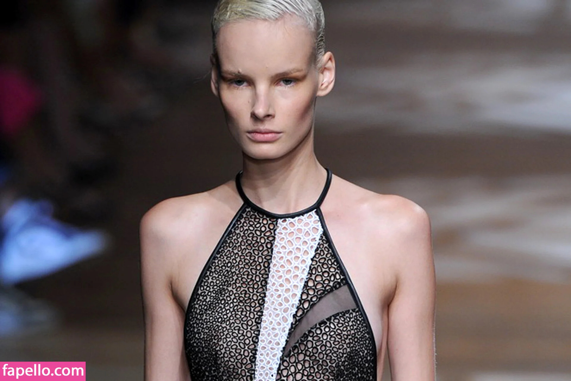 leahfaye / leahfayec Onlyfans Photo Gallery 