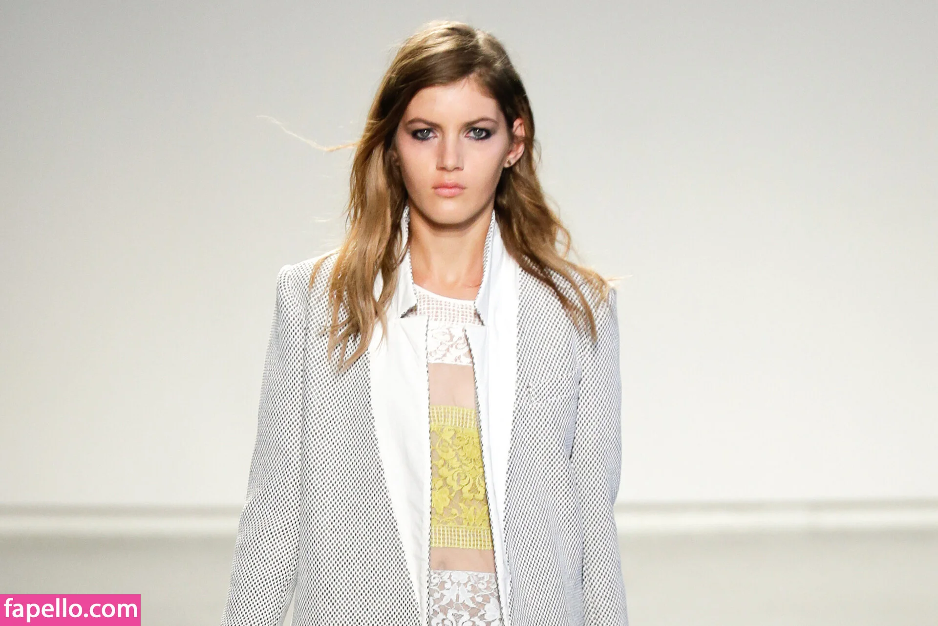 leahfaye / leahfayec Onlyfans Photo Gallery 