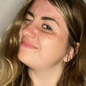 Molly Archer / its.molly_xx / molly.archer Onlyfans Photo Gallery 