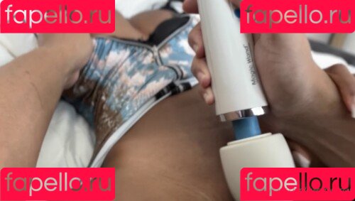 dulcemoon / dulcemoonvip / dulcemooon / https: Onlyfans Photo Gallery 