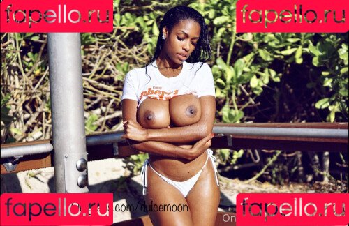 dulcemoon / dulcemoonvip / dulcemooon / https: Onlyfans Photo Gallery 