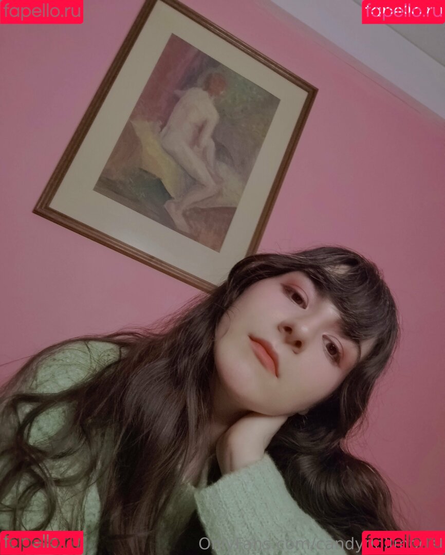 cammodelnatalia Onlyfans Photo Gallery 