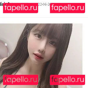 ad1yn2 Patreon / ad1yn2ii / addielyn Onlyfans Photo Gallery 