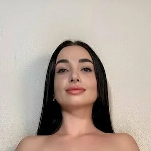 __amarri / amarri Onlyfans Photo Gallery 