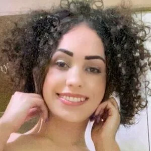 Mineirinha Onlyfans Photo Gallery 