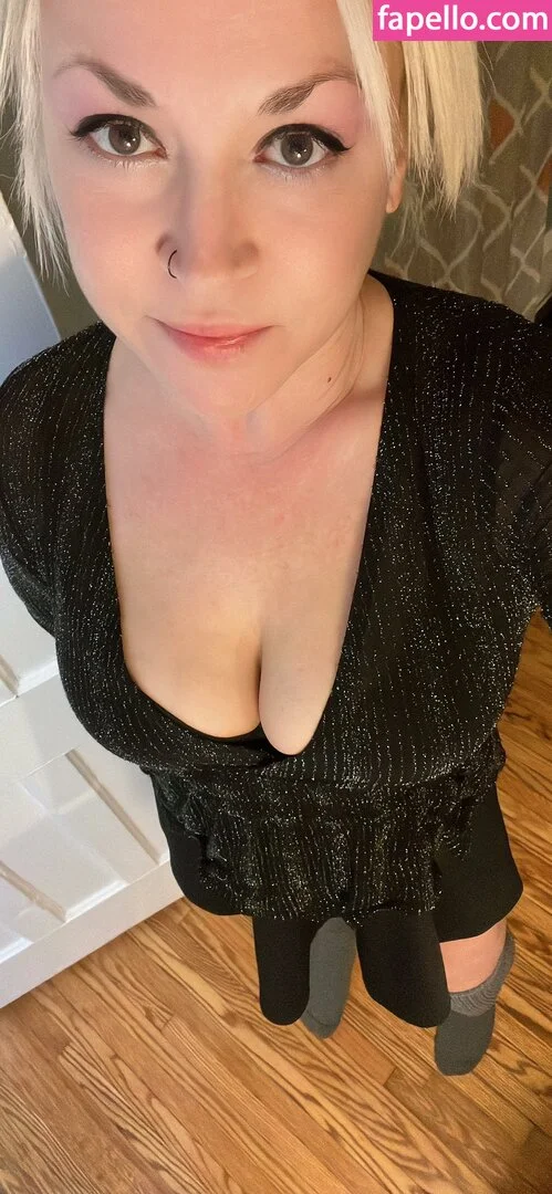 harleyrey / harleyreyx Onlyfans Photo Gallery 