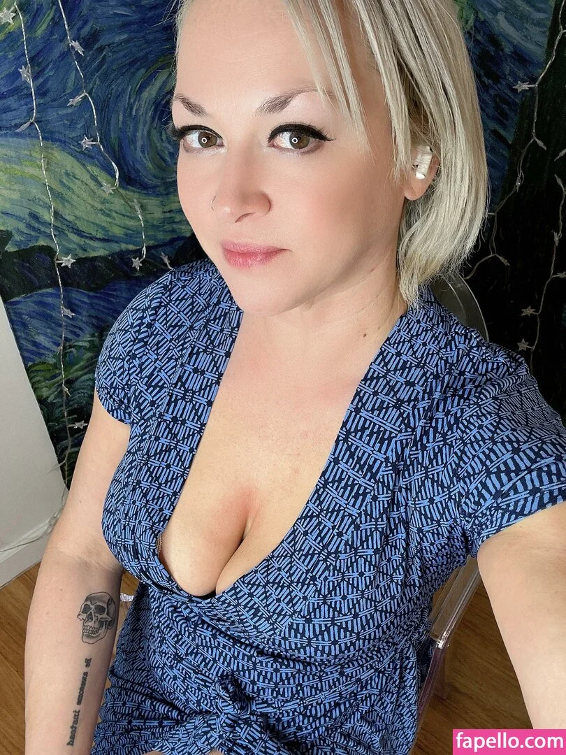 harleyrey / harleyreyx Onlyfans Photo Gallery 