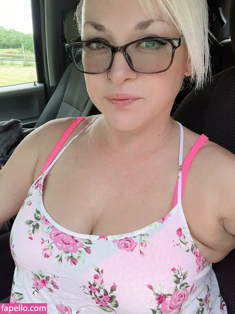 harleyrey / harleyreyx Onlyfans Photo Gallery 