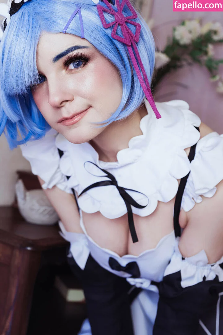 Shae Underscore / shae_underscore / shaeunderscore Onlyfans Photo Gallery 