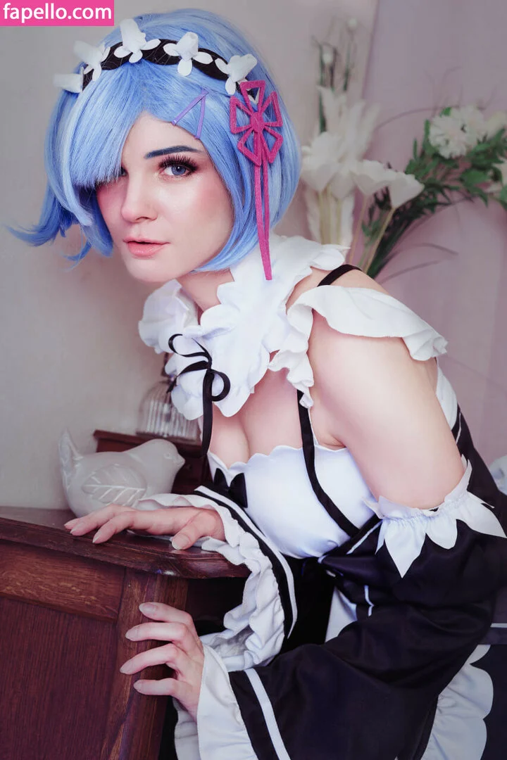 Shae Underscore / shae_underscore / shaeunderscore Onlyfans Photo Gallery 