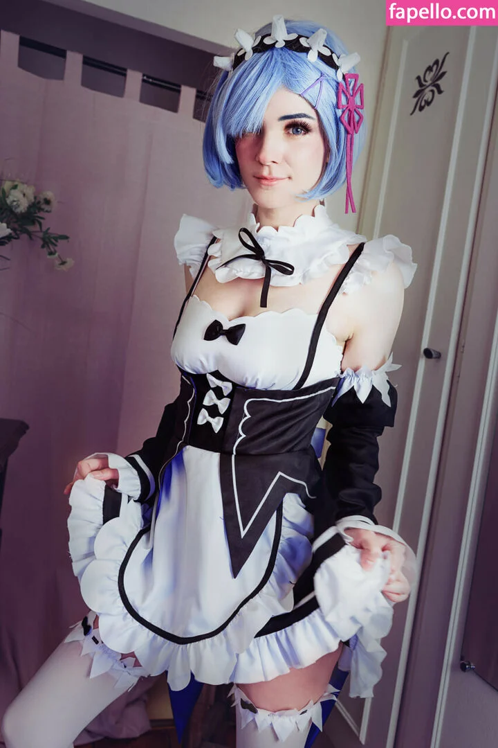 Shae Underscore / shae_underscore / shaeunderscore Onlyfans Photo Gallery 