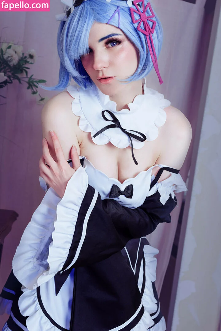 Shae Underscore / shae_underscore / shaeunderscore Onlyfans Photo Gallery 