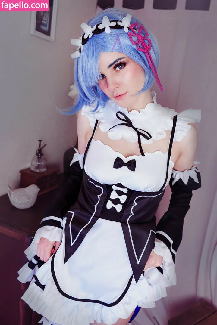 Shae Underscore / shae_underscore / shaeunderscore Onlyfans Photo Gallery 