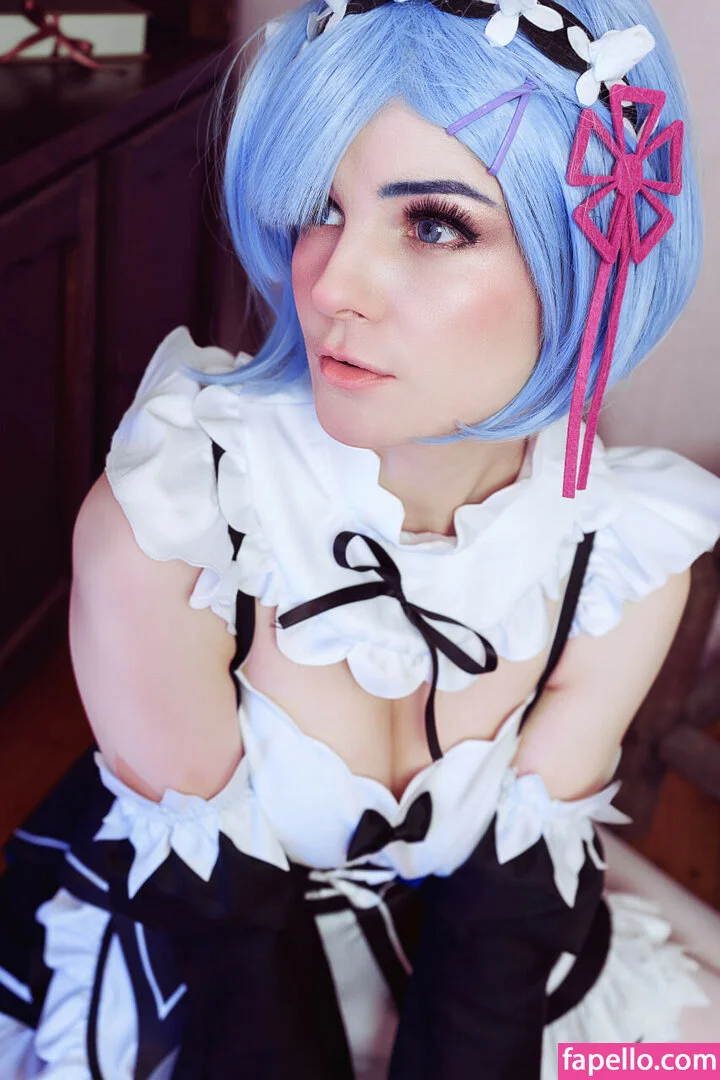 Shae Underscore / shae_underscore / shaeunderscore Onlyfans Photo Gallery 