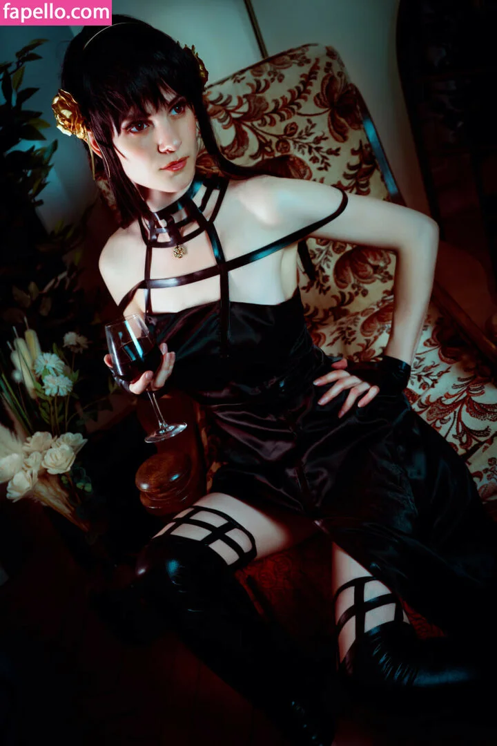 Shae Underscore / shae_underscore / shaeunderscore Onlyfans Photo Gallery 