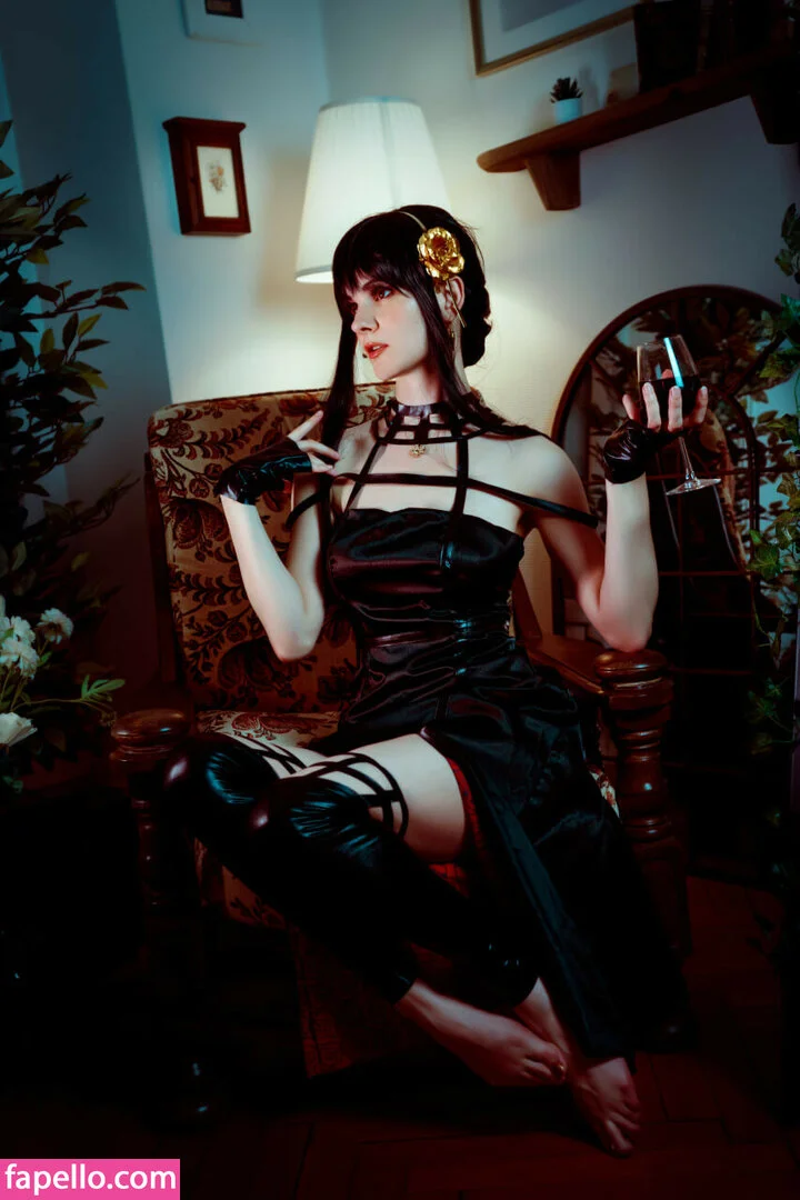 Shae Underscore / shae_underscore / shaeunderscore Onlyfans Photo Gallery 