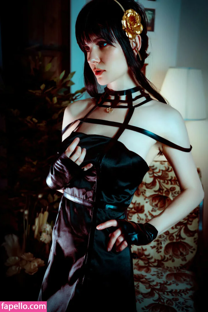 Shae Underscore / shae_underscore / shaeunderscore Onlyfans Photo Gallery 