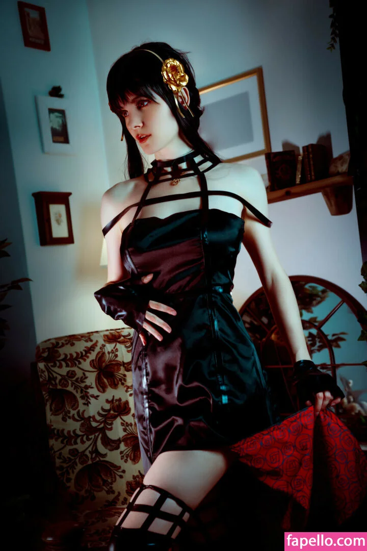 Shae Underscore / shae_underscore / shaeunderscore Onlyfans Photo Gallery 