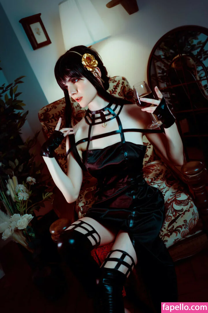 Shae Underscore / shae_underscore / shaeunderscore Onlyfans Photo Gallery 