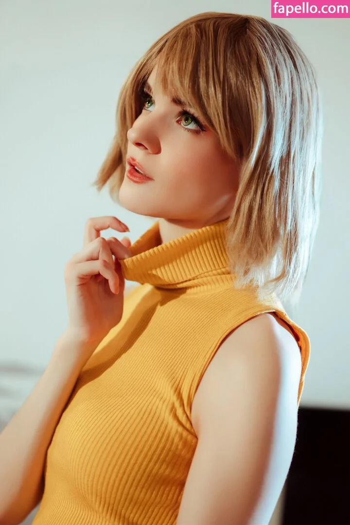 Shae Underscore / shae_underscore / shaeunderscore Onlyfans Photo Gallery 