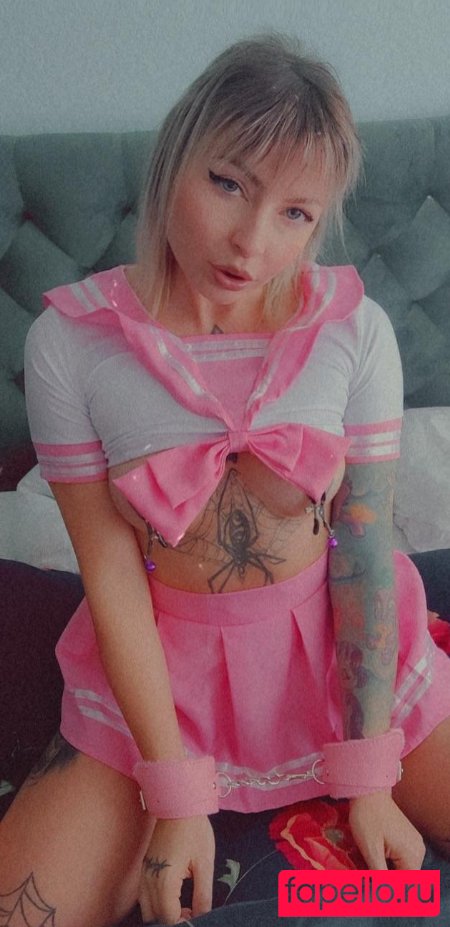 DimaxDark / dimaxdarkx Onlyfans Photo Gallery 