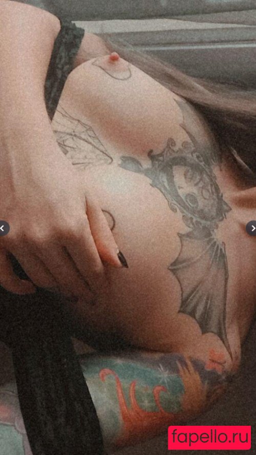 DimaxDark / dimaxdarkx Onlyfans Photo Gallery 