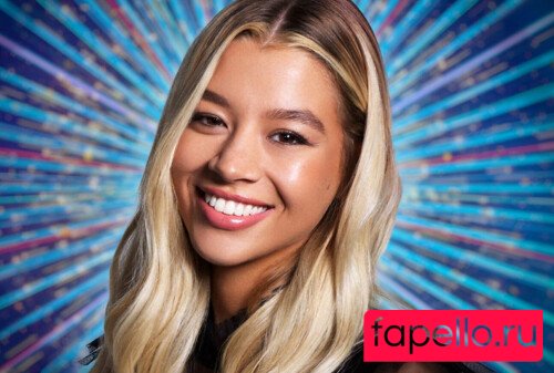 Molly Rainford / mollyrainford Onlyfans Photo Gallery 