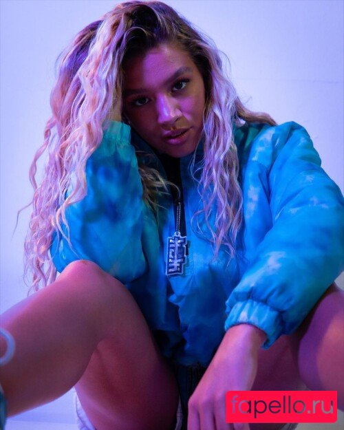 Molly Rainford / mollyrainford Onlyfans Photo Gallery 