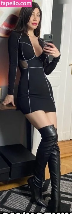 hotkinkyjo / xxxhotkinkyjo Onlyfans Photo Gallery 