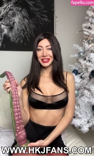 hotkinkyjo / xxxhotkinkyjo Onlyfans Photo Gallery 