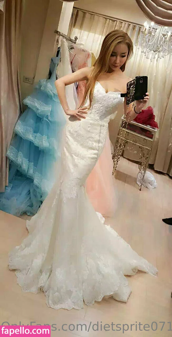 7destny / dietsprite0719ss Onlyfans Photo Gallery 